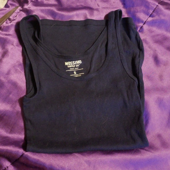 Tank top - Picture 1 of 1